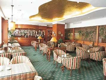 Hotel Sunny Ningbo Exterior foto